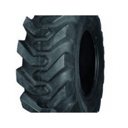 SOLIDEAL/CAMSO 16.9-28 (440/80-28) SUPER LUG R4 12PR