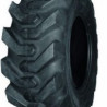 SOLIDEAL/CAMSO 16.9-28 (440/80-28) SUPER LUG R4 12PR