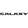 GALAXY 26.5R25 HTSR400 E-4/L-4 193B/209A2 TL