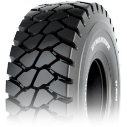 DYNAMAXX 23.5R25 HAULER GRIP E4/L4 201A2/185B ** K TL