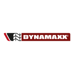 DYNAMAXX 23.5R25 HAULER GRIP E4/L4 201A2/185B ** K TL