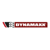 DYNAMAXX 23.5R25 HAULER GRIP E4/L4 201A2/185B ** K TL