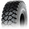 DYNAMAXX 29.5R25 HAULER GRIP E4/L4 216A2/200B ** K TL