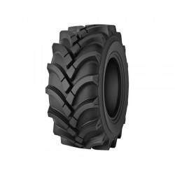 CAMSO 15.5/80-24 (400/80-24) 4L R1 TM 14PR