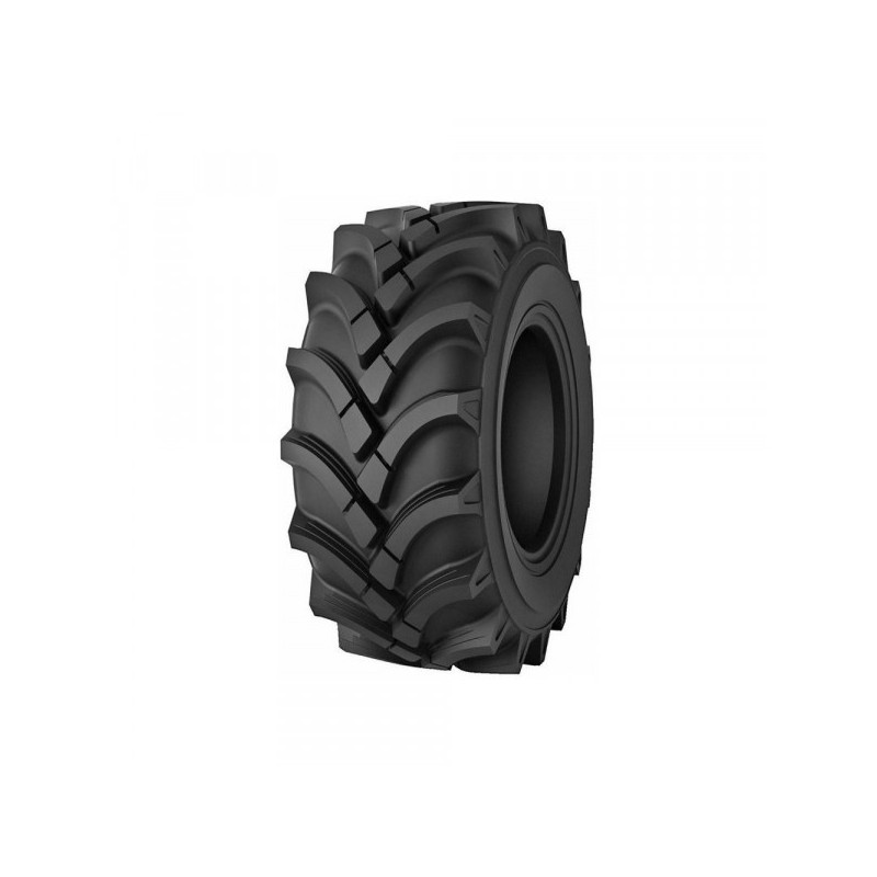 CAMSO 15.5/80-24 (400/80-24) 4L R1 TM 14PR