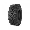 CAMSO 15.5/80-24 (400/80-24) 4L R1 TM 14PR