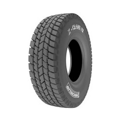 MICHELIN 445/95R25 X-CRANE+ 174F