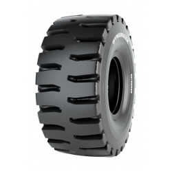 OPONA DYNAMAXX 20.5R25 LUG TRAC L5 ** K 193A2 TL