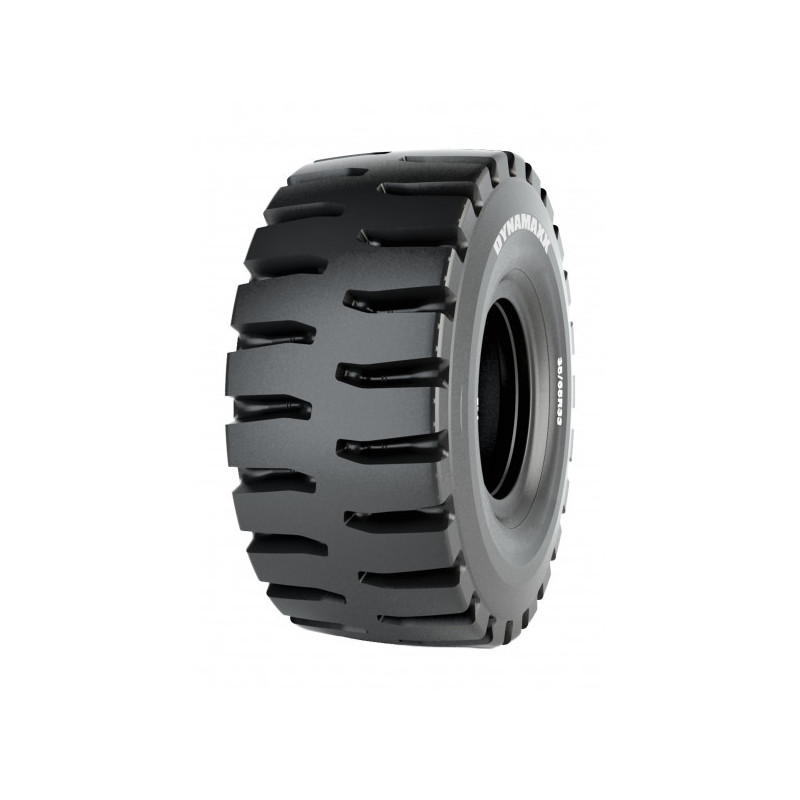 OPONA DYNAMAXX 20.5R25 LUG TRAC L5 ** K 193A2 TL