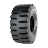 OPONA DYNAMAXX 20.5R25 LUG TRAC L5 ** K 193A2 TL