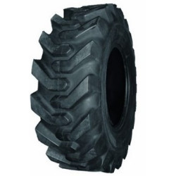 CAMSO 12.5/80-18 (320/80-18) SUPER LUG R4 12PR