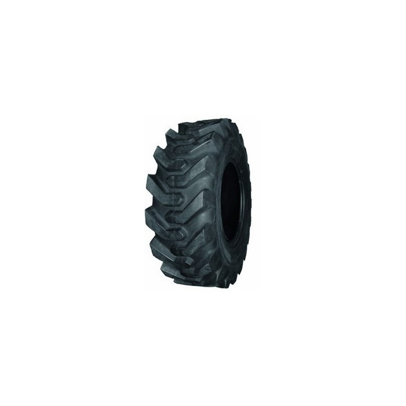 CAMSO 12.5/80-18 (320/80-18) SUPER LUG R4 12PR