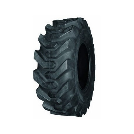 CAMSO 12.5/80-18 (320/80-18) SUPER LUG R4 12PR