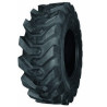 CAMSO 12.5/80-18 (320/80-18) SUPER LUG R4 12PR