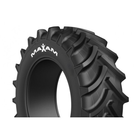 MAXAM 340/85R28 MS951R 127A8/B TL