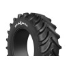 MAXAM 340/85R28 MS951R 127A8/B TL