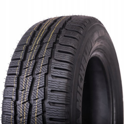 MICHELIN Z225/70 R15C AGILIS ALPIN 112R 3PMSF