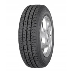 GOOD-YEAR L235/65 R16C CARGO MARATHON 115R