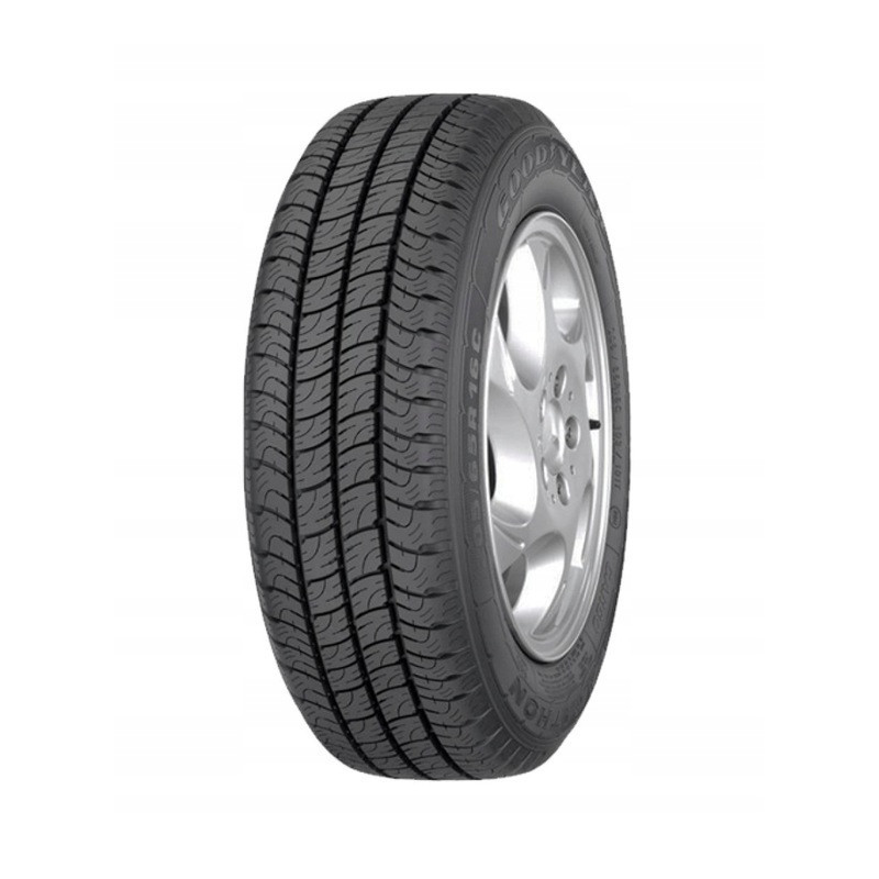 GOOD-YEAR L235/65 R16C CARGO MARATHON 115R