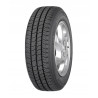 GOOD-YEAR L235/65 R16C CARGO MARATHON 115R