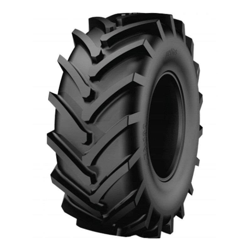 PETLAS 650/65R42 TA-130 170D TL