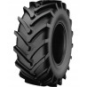 PETLAS 650/65R42 TA-130 170D TL