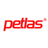 PETLAS 650/65R42 TA-130 170D TL