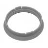 CENTERING RING 63.3/58.1