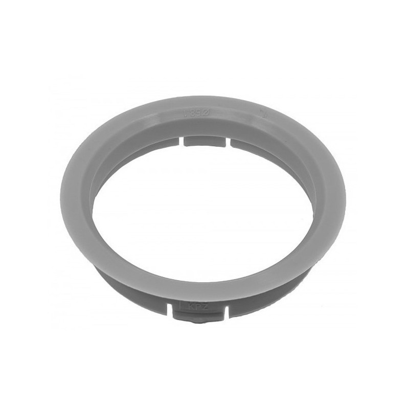 CENTERING RING 63.3/58.1