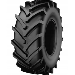 PETLAS 600/70R34 TA-130 160D TL