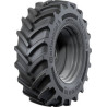 CONTINENTAL 480/70R34 TRACTOR 70 143D/146A8 TL