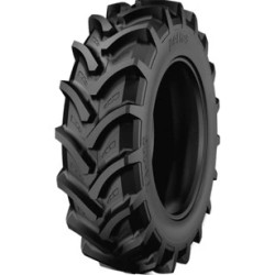 PETLAS 280/85R20 ( 11.2R20 ) TA-110 112A8/109B TL