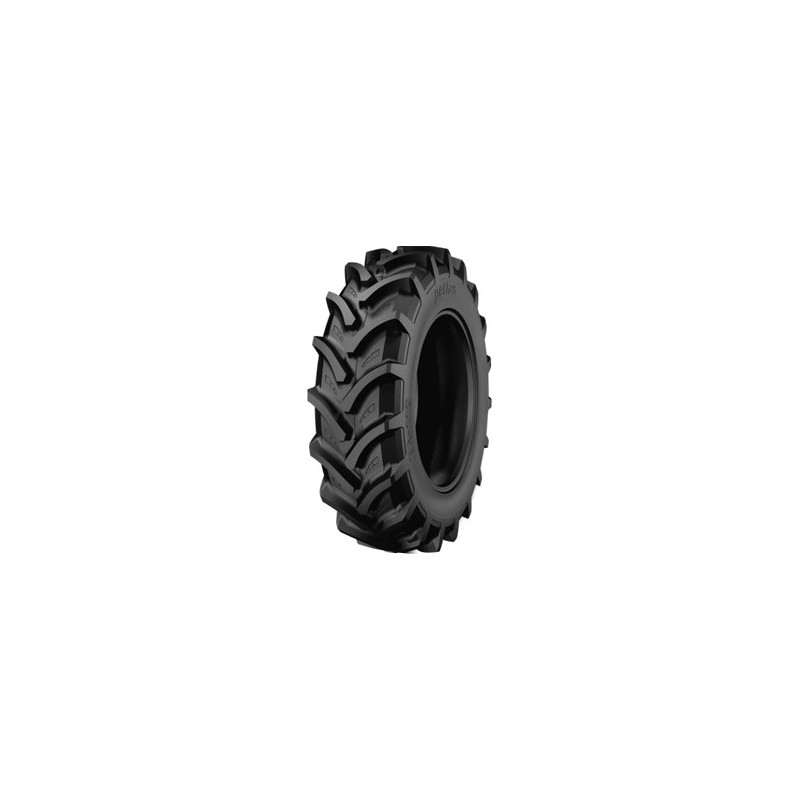 PETLAS 520/85R38 ( 20.8R38 ) TA-110 155A8/152B TL