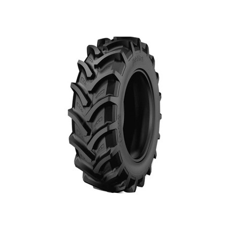 PETLAS 520/85R38 ( 20.8R38 ) TA-110 155A8/152B TL