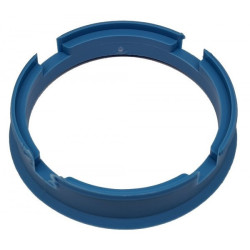 CENTERING RING 72.6/64.1