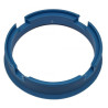 CENTERING RING 72.6/64.1