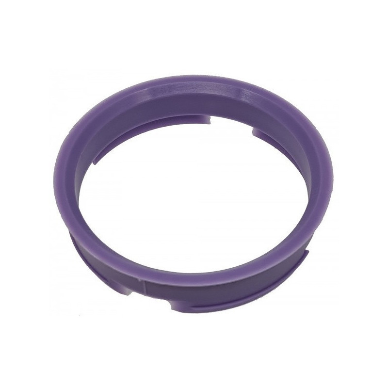 CENTERING RING 72.6/66.1