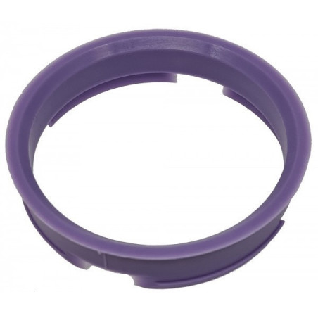 CENTERING RING 72.6/66.1