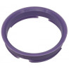 CENTERING RING 72.6/66.1