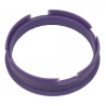 CENTERING RING 72.6/66.1