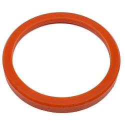 CENTERING RING 76/63.4