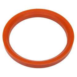 CENTERING RING 76/63.4