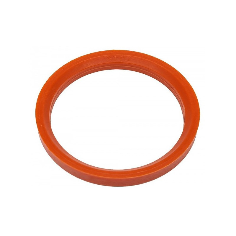 CENTERING RING 76/63.4