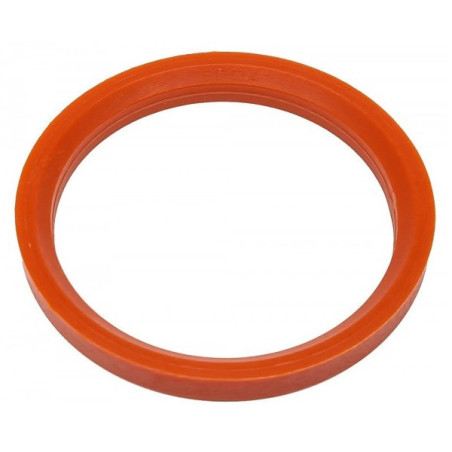 CENTERING RING 76/63.4