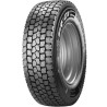 PIRELLI 265/70 R19.5 TR:01 140/138M DRIVE