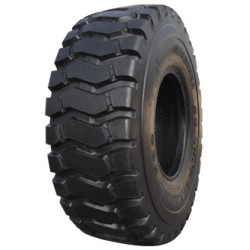 ROADHIKER 20.5R25 L-3 DUMAX ** 193A2 TL