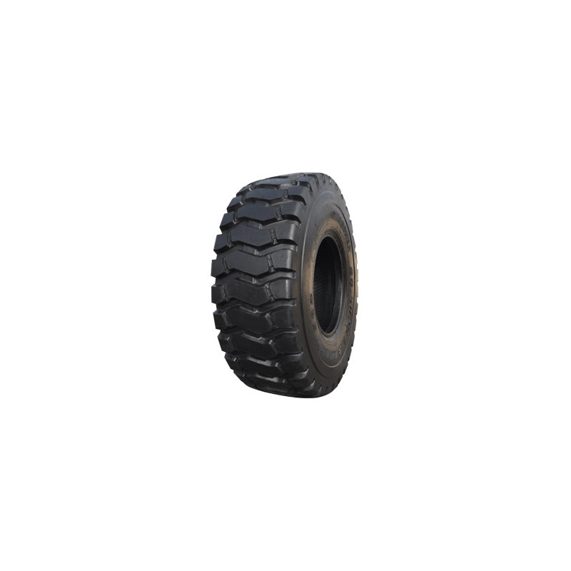 ROADHIKER 20.5R25 L-3 DUMAX ** 193A2 TL