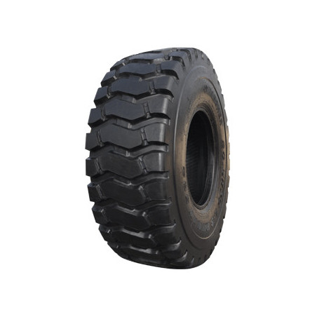 ROADHIKER 20.5R25 L-3 DUMAX ** 193A2 TL