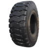 ROADHIKER 20.5R25 L-3 DUMAX ** 193A2 TL