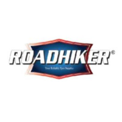 ROADHIKER 20.5R25 L-3 DUMAX ** 193A2 TL